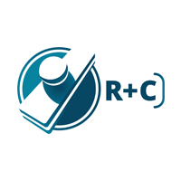 R+C